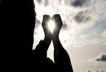 芒果体育：法媒：姆巴佩訓練前已通知隊友將離隊.