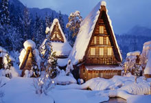 芒果体育：孙颖莎回应伊藤美诚“约战”：能从她身上学习很多.