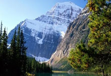 [乒乓球]亚洲杯小组赛第1轮：林高远VS黄彦诚.